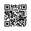 837A1-446-850ZA Cvr, L. Si *r119* (flash Red)
