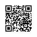 837A1-KB1-650ZA Cov,l.side *r110*
