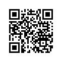 837A1-KB1-650ZB Cov,l.side *nh24*