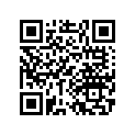837A1-KB1-870ZA Cvr, L. Si *r110* (monza Red)