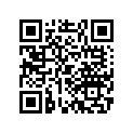 837A1-ME5-000ZB Cvr, L. Si *r114cu* (candy Wine Berry Re