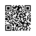 837A1-ME5-770ZA COVER, L. SI *NH1Z*