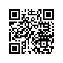 837A1-MJ1-770ZB Cvr *nh1* (type2) (black)