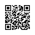 837A1-MN4-670ZA Cvr, L. Si *nh193p* (pearl Crystal White