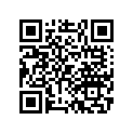 837A1-MN4-670ZB Cvr, L. Si *nh1* (black)