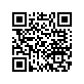 837A4-MC9-670ZA Cvr, L. Si *r114cu* (candy Wine Berry Re