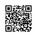 837A4-MC9-770ZB Cvr, L. Si *r114cu* (candy Wine Berry Re