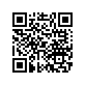 837A4-MF8-000ZA CVR, L. SI *PB123PA*