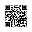 837A4-MF8-770ZA Cvr, L. Si *nh1z* (black-z)