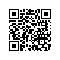 837B0-MB4-770ZA Cvr, L. Si *nh1z* (black-z)