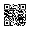 837B0-MB4-770ZC Cvr, L. Si *r101cu* (candy Glory Red-u)