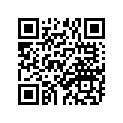 838-12611-00-00 Fan