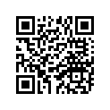 838-14521-00-00 SCREW,ADJUST