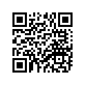 838-14536-09-00 GASKET