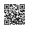 838-15456-09-00 GSKT,O PMPCVR