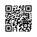 838-18198-00-00 LEVER