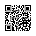 838-23710-01-00 Ski 1