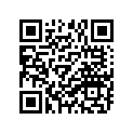 838-23731-03-00 RUNNER 1