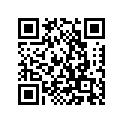 838-84317-00-00 Nut