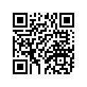 838-84328-00-00 SPACER