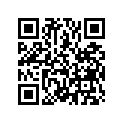 83800-HN8-F40ZA *83800-hn8-f40zc
(patr
