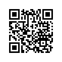 83800-HN8-F40ZB *83800-hn8-f40zd
(adve