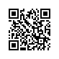 83800-HN8-F80ZA Cvr, R. Si *yra05l*
(c