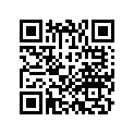 83800-KBG-000ZA Cvr *r109* (type1)