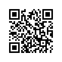83800-KBG-000ZB Cvr *r109* (type5)