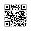 83800-KBG-E00ZA Set illust*g142m*