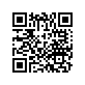 83800-KBG-E00ZE Set illust*type1*