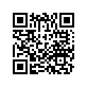 83800-MFF-D00ZA 