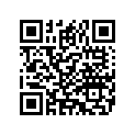 8380009 FORKASY,LHFRT