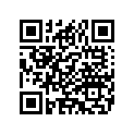8380209 LOCKCABLEASY,LH