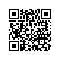 83841-KBG-770ZA Stripe b,l*type1*