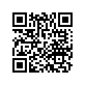 83841-KBG-770ZB Stripe b,l*type2*