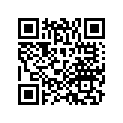 83850-HN2-A60ZC CVR, R. SI *R232*
