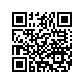 8386809 JUMPER,HIGHCURRENTASY