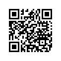 8387309 HOUSING,IGNITIONMODULE