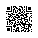 83881-09 WARNING LABEL,A-C,CHRM,BLK LTRG