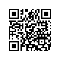 8388309A HANDSWITCHASY,REVERSE