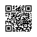 8389009 WARNINGLABEL,MIRROR