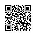 8389109 KITKNOBFLTCUTG