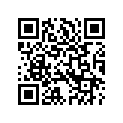 8389209 KITHARWAREFLHTCUTG
