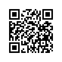 839-77422-01-00 BRACKET 2