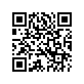 8391314 2014TRIKEORIENTATIONDV
