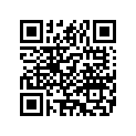 8395109 COVER,ACCHRMWONOTCH