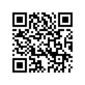 8395310 INSERT,CONSOLE,'FLH''XXX'