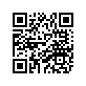 83H-77282-00-00 STRIPE 2