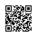 83H-77715-00-00 Ormnt, Instr Pnl 1